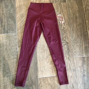 Balance Athletica X-Small Cloud Leggings